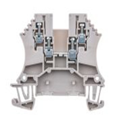 1031400000 Weidmüller product image